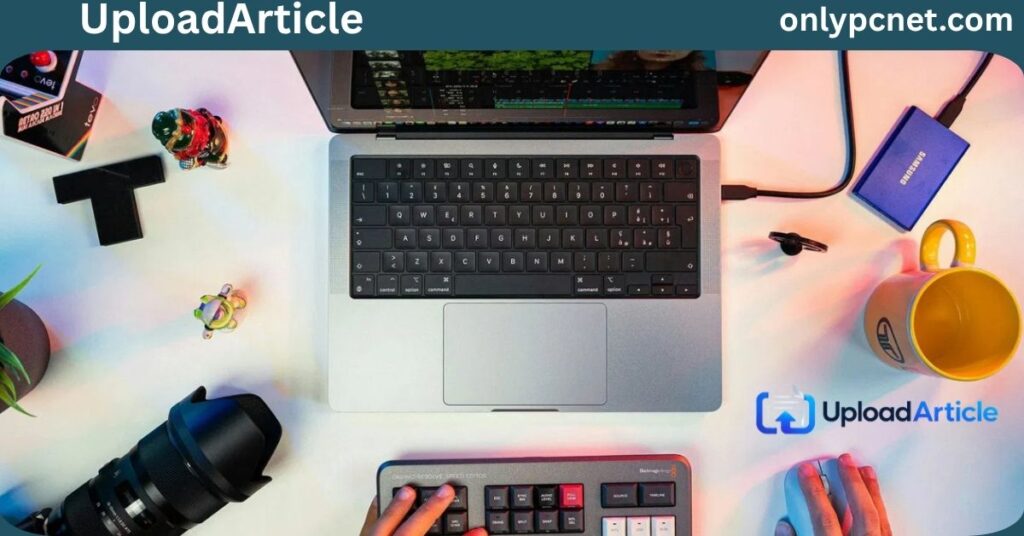 UploadArticle