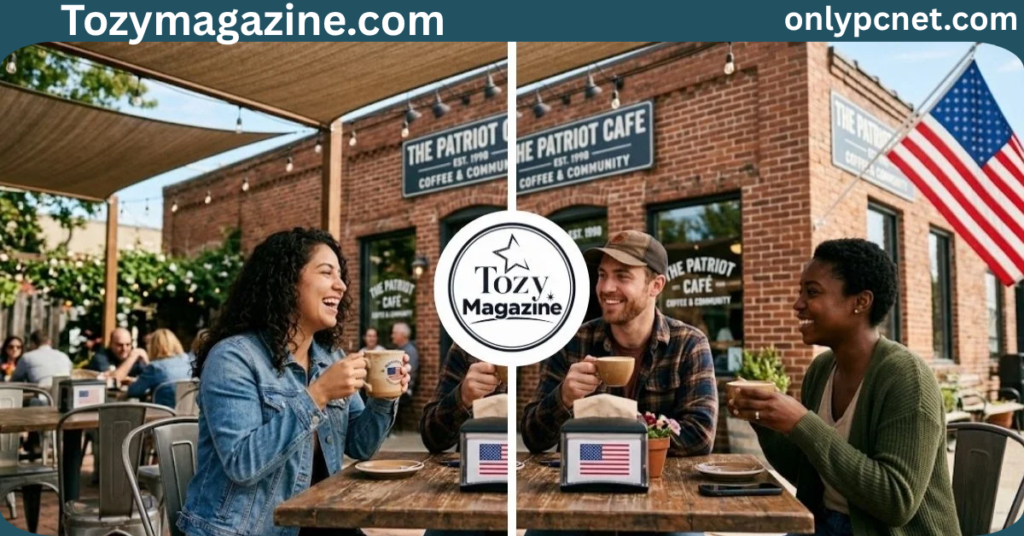 tozymagazine.com